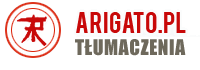 T�umacz arabski ZI�BICE